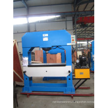 HP Series Hydraulic Press (HP-150)